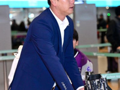 김광현 SSG 주장으로 선임 외부에서도 주목받는 분위기