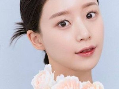 썸바디2 히로인 윤혜수 첫 딸 출산 심경 공개