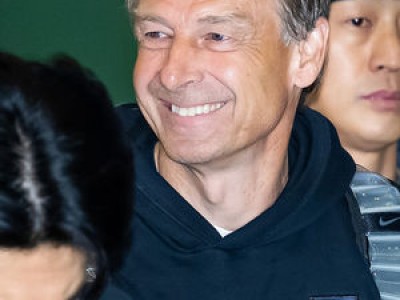 클린스만 이강인 PSG 우승팀 칭찬에 한국 팬들 반응 뜨거워