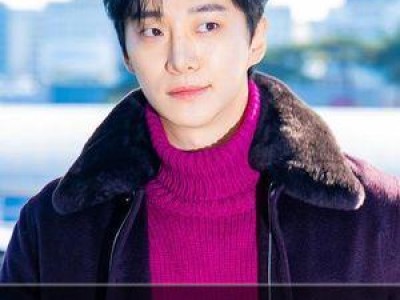 이준호 주연 태풍상사 종영 후에도 1위 유지