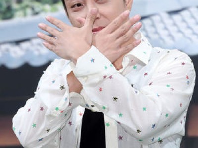 은지원 돌싱글즈7 출연 확정 장가 간다?