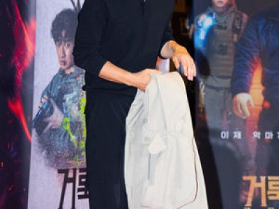 권오중 아들 희귀병 소식에 감사 인사한 아내