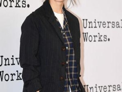 최여진 결혼 앞둔 딸에게 감사 인사