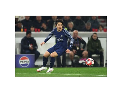 이강인 이적설 계속되자 PSG 팬들 분노