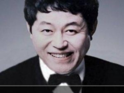 이남희 발인식 오늘 진행