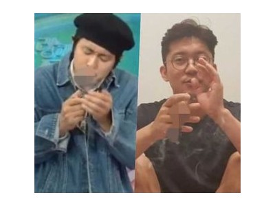 기안84 또 시끄러워진 이유는 김대호 SNS 사진 때문?