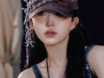 NMIXX 시리즈 마지막 앨범으로 완성도 높인다