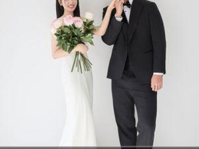 박웅 18일 결혼 소식 전해