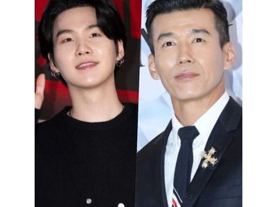 슈가와 션의 나눔이 전 세계에 미친 영향