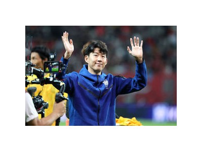 멕시코보다 한국을 더 위협적인 상대로 보는 목소리 나와