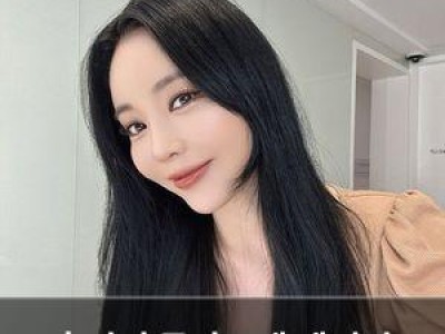 홍진영 몰라보게 예뻐진 비주얼로 화제