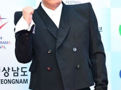 이상민 69억 원 빚 다 갚고 창업에 도전