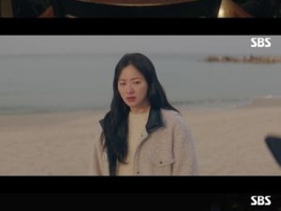 남궁민 전여빈 우리영화 사랑에 시청자들 뜨거운 반응