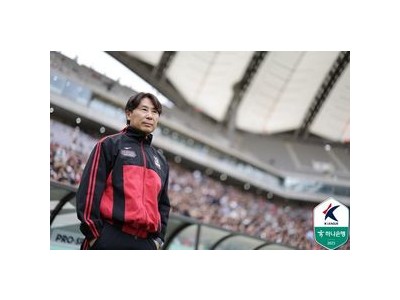 김기동 감독 실책에 나오지 말았어야 했던 아쉬움
