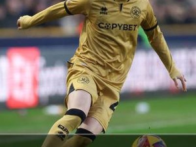 양민혁 QPR 데뷔전 성공했네