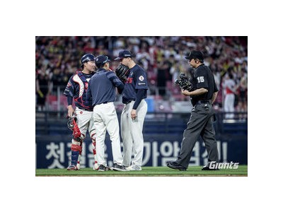 데이비슨 3연패 탈출에 힘입어 기대감 높아져