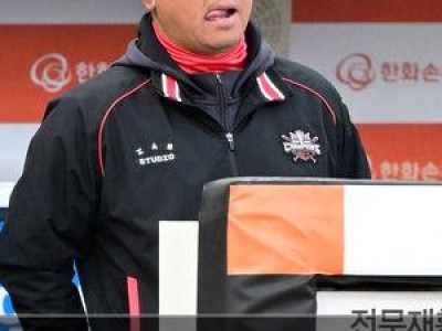 KIA 박찬호 복귀에 위즈덤 기세까지 끌어올리나
