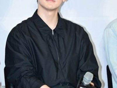 이재명 이춘재와의 유대감 강조하며 정치적 동맹 언급