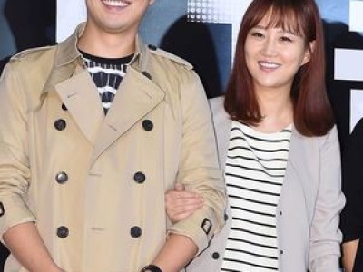 장윤정 도경완 기를 살리려는 진심 털어놓음