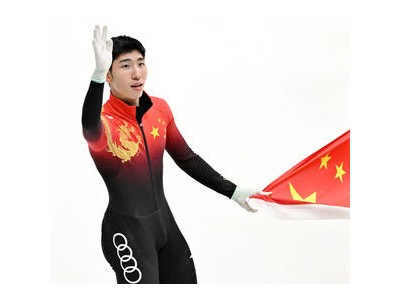 린샤오쥔 올림픽 8년 만에 출전했지만 메달 없이 끝나