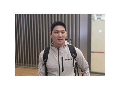 오지환 관종이 되겠다 스프링캠프 선발로 충격