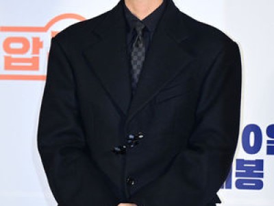 정경호 유쾌한 입담으로 시청률 높일 듯