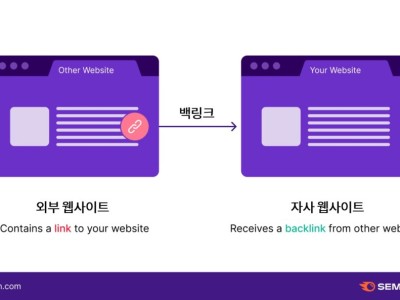황성재 이부 형제 몰랐다며 논란