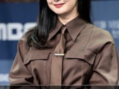최정윤 재혼 공개 인생 2막 시작