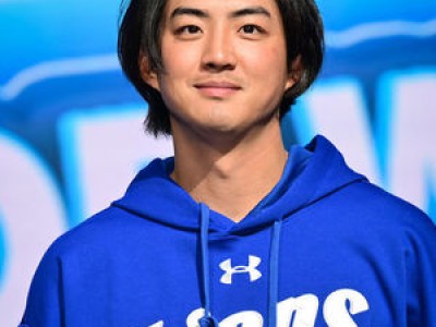 삼성 구자욱이 꼽은 올 시즌 키플레이어는 누구?