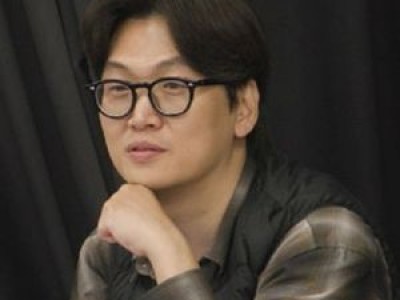 번역가 황석희 성범죄 의혹 출판계까지 영향 미쳐
