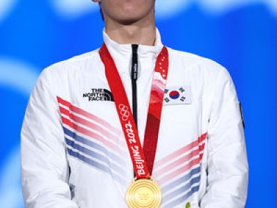 황대헌 논란에 장문의 입장문 발표