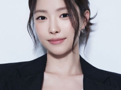 손나은 김부장 호평 받고 연기 논란 털어내는 듯
