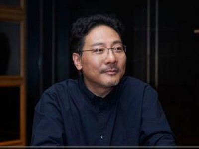 장성호 감독 킹 오브 킹스 해외 호평에 대해 말했다
