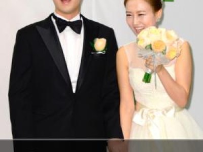 도경완 AI에게 굴욕 당한 내 아이의 사생활 장면 화제