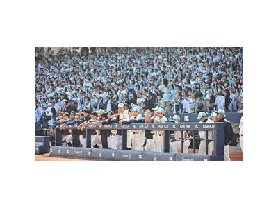 NC 퇴근러 데이 이벤트로 직장인 유혹