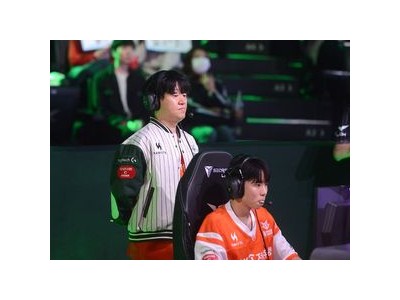 T1 상대로 승리했지만 결국 패배한 브리온의 아쉬움