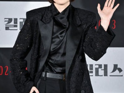 심은경 런닝맨 출연 당시 고충 털어놓아