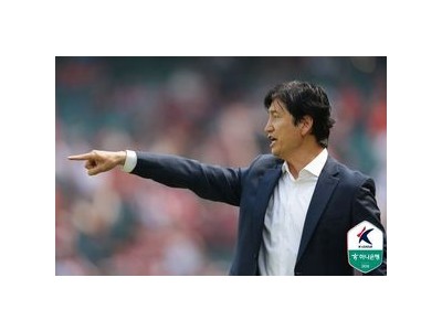 전북현대 포항 꺾고 승점 16으로 2위 올라서