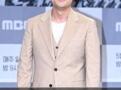전현무 보아와 방송 중 박나래 언급 사과