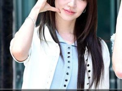 윤은혜 신승호에게 돌직구 고백 받는다
