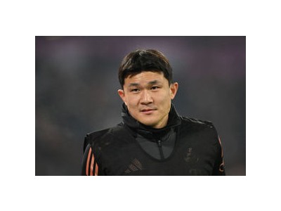 바이에른 뮌헨 아우크스부르크 원정에서 무승부