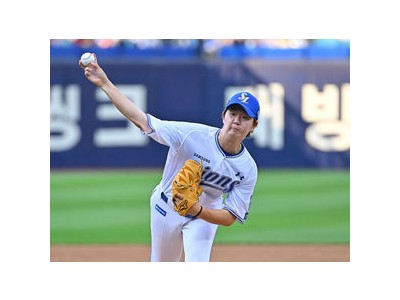장찬희 복귀 경기에서 실점했지만 기대감 높아져
