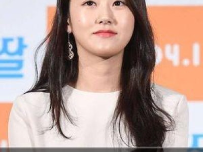 허가윤 오빠 사망 소식에 눈물 펑펑