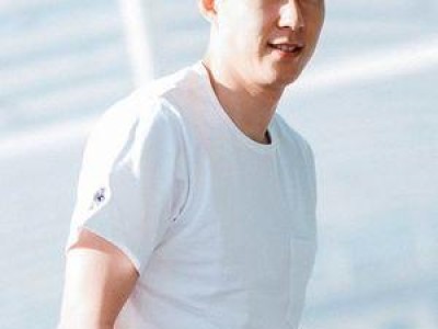 손흥민 복귀했지만 토트넘 이적 시장은 여전히 미지수