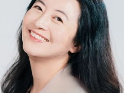 이태영 신곡 기억할게요 엄마 뮤비 주인공으로 발탁