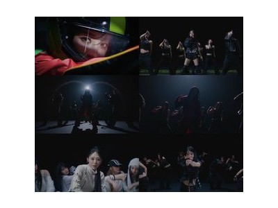 문별 REV 컴백 소식에 팬들 기대감 고조