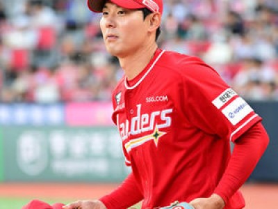 SSG 랜더스 KIA와 연장전 무승부에 팬들 실망