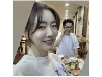 지상렬 연인과 결혼 가능성 언급해 웃음