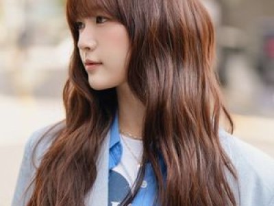 김혜림 신곡 서로의 오늘 티저 공개