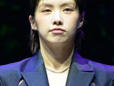아이키 남편과 첫 만남 언급해 화제